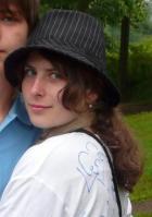 Tereza Krskova.jpg